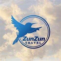 Horario de apertura Zunzun Travel . Agencia de Viajes, Castello d'Empuries