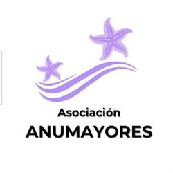 Horario de apertura Asociación Anumayores, Huelva