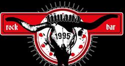 Horario de apertura Tijuana Jaén, 