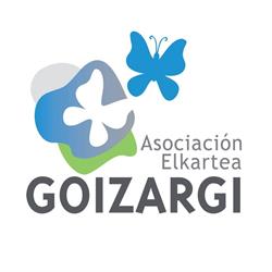 Horario de apertura Asociación Goizargi, Pamplona