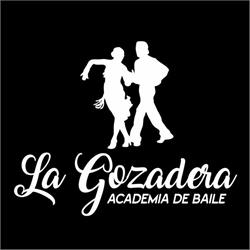 Horario de apertura La Gozadera Academia de Baile, Puerto de la Cruz