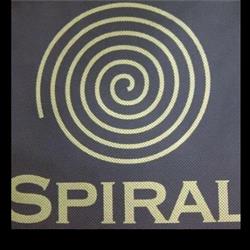 Horario de apertura Spiralmoda Logroño, 