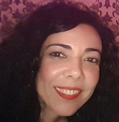 Horario de apertura Centro de Estética Tony Morán, Almendralejo