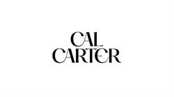 Horario de apertura Restaurant Cal Carter, Mura