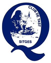 Horario de apertura Club de Tast Sitges, 