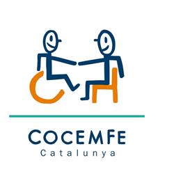 Cocemfe Catalunya en Barcelona (Sarrià-Sant Gervasi) - Horario de apertura