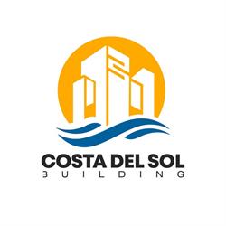 Horario de apertura Costa del Sol Building Inmobiliaria, Churriana