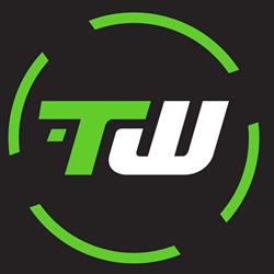Horario de apertura Trialworld Store, Las Rozas de Madrid