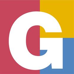Grafic HUB en Barcelona (Eixample) - Horario de apertura
