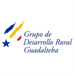 Horario de apertura GDR Guadalteba, Ardales