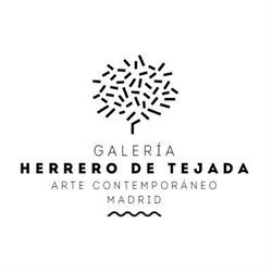 Herrero de Tejada en Madrid (Salamanca) - Horario de apertura