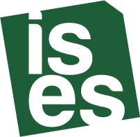 Horario de apertura Ises, Valencia
