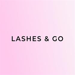 Horario de apertura Lashes&Go, San Sebastián de los Reyes