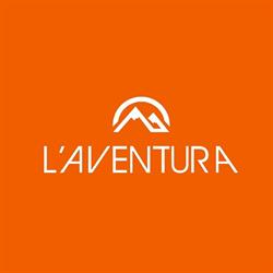 Horario de apertura Tienda l'Aventura (Equipamiento de montaña), Valencia