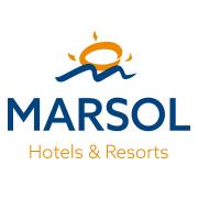 Horario de apertura Marsol Hotels & Resorts, Lloret de Mar