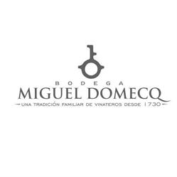 Horario de apertura Bodega Miguel Domecq, Jerez de la Frontera