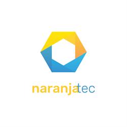 Horario de apertura Naranjatec, Paterna