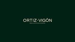 Horario de apertura Clínica Ortiz Vigón, Bilbao