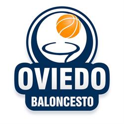 Horario de apertura Oviedo Club Baloncesto, 