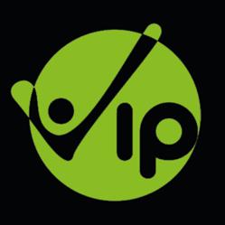 Horario de apertura PadelVip, Tienda de Pádel, Madrid