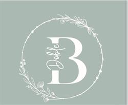 DobleB en Cáceres (Centro) - Horario de apertura