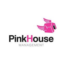 Horario de apertura PINK HOUSE MANAGEMENT, Baeza