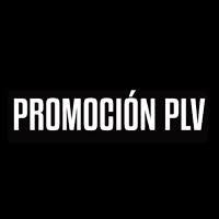 Horario de apertura Promoción PLV, Cocentaina