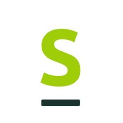 Horario de apertura Sixtemia, Girona