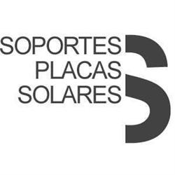 Horario de apertura Solarstem, Granollers