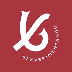 Sexperimentando en Gijón (Centro) - Horario de apertura