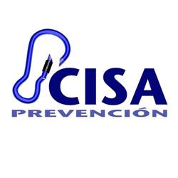 Horario de apertura Cisa Prevención, Jaén