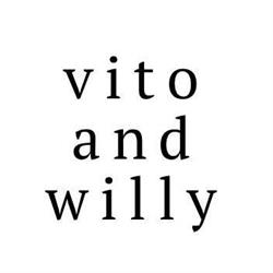 Horario de apertura Vito&Willy, Santander