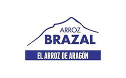 Horario de apertura Arroz Brazal, Zaragoza