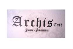 Horario de apertura Archis café, Yecla