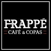 Horario de apertura FRAPPÉ Brasas-Beers-Coffee, Gines