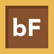 Horario de apertura Badajoz Fotográfico, 