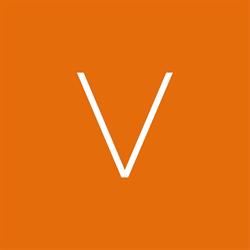 Horario de apertura Voluntared - Escuela Diocesana, Burgos