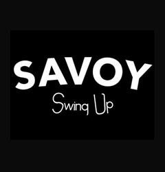 Horario de apertura SAVOY Swing Up, Vitoria-Gasteiz