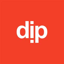 Horario de apertura DIP, Murcia