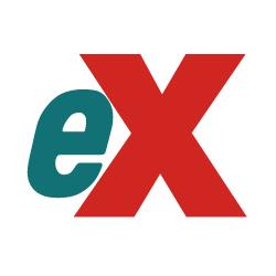 Horario de apertura EXTRA SPACE SELF STORAGE MALLORCA, Palma de Mallorca