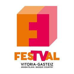 Horario de apertura FesTVal, Vitoria-Gasteiz