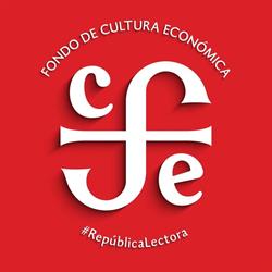 Horario de apertura Fondo de Cultura Económica de España, Madrid