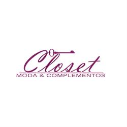Horario de apertura Closet - Moda, La Puebla de Montalbán
