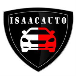Horario de apertura ISAAC AUTO, Flix