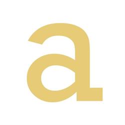Horario de apertura Afín Psicología en Coria del Río (Sevilla),