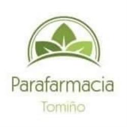 Horario de apertura Parafarmacia Tomiño, 