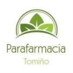 Horario de apertura Parafarmacia Tomiño, 