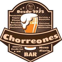 Horario de apertura Bar Chorreones, Villanueva de Algaidas