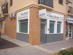 Horario de apertura Clínica Dental Antonia María Alonso García, Camas