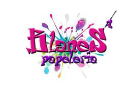 Horario de apertura Papeleria Blanes, Cocentaina